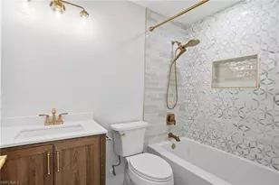 8336 Lagoon Rd, Fort Myers Beach, FL 33931 - Photo 19