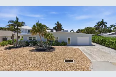 8336 Lagoon Rd, Fort Myers Beach, FL 33931 - Photo 45