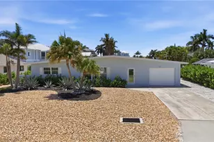 8336 Lagoon Rd, Fort Myers Beach, FL 33931 - Photo 45