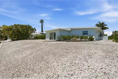 8336 Lagoon Rd, Fort Myers Beach, FL 33931 - Photo 31