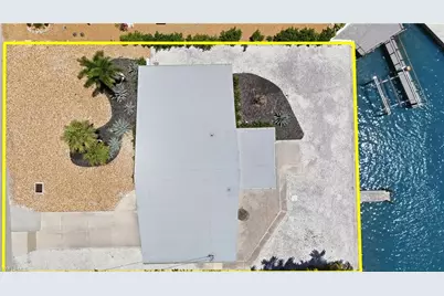 8336 Lagoon Rd, Fort Myers Beach, FL 33931 - Photo 43