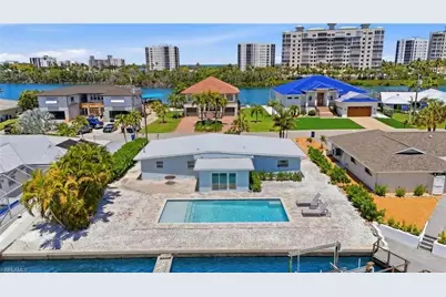 8336 Lagoon Rd, Fort Myers Beach, FL 33931 - Photo 41