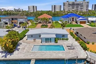 8336 Lagoon Rd, Fort Myers Beach, FL 33931 - Photo 41