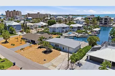 8336 Lagoon Rd, Fort Myers Beach, FL 33931 - Photo 35