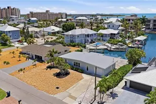 8336 Lagoon Rd, Fort Myers Beach, FL 33931 - Photo 35