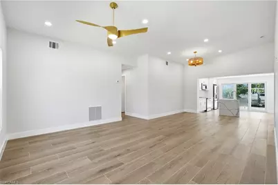 8336 Lagoon Rd, Fort Myers Beach, FL 33931 - Photo 3