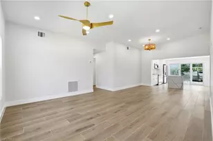 8336 Lagoon Rd, Fort Myers Beach, FL 33931 - Photo 3