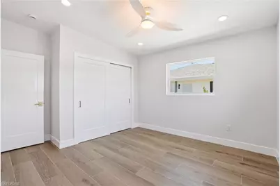 8336 Lagoon Rd, Fort Myers Beach, FL 33931 - Photo 27