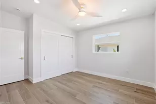 8336 Lagoon Rd, Fort Myers Beach, FL 33931 - Photo 27