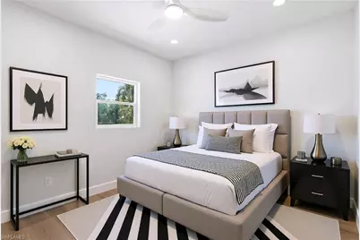 8336 Lagoon Rd, Fort Myers Beach, FL 33931 - Photo 21