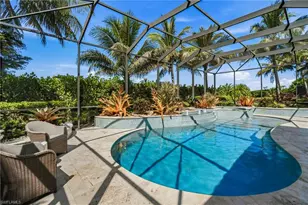 16791 Cabreo Dr, Naples, FL 34110 - Photo 41