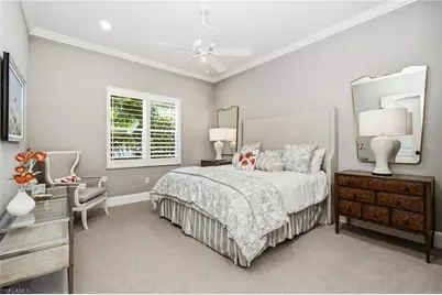 16791 Cabreo Dr, Naples, FL 34110 - Photo 25