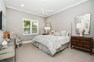 16791 Cabreo Dr, Naples, FL 34110 - Photo 25