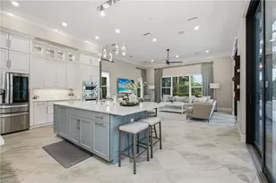 16791 Cabreo Dr, Naples, FL 34110 - Photo 13