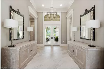 16791 Cabreo Dr, Naples, FL 34110 - Photo 5
