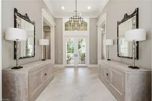 16791 Cabreo Dr, Naples, FL 34110 - Photo 5