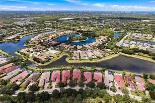 16791 Cabreo Dr, Naples, FL 34110 - Photo 45