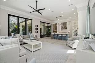 16791 Cabreo Dr, Naples, FL 34110 - Photo 19