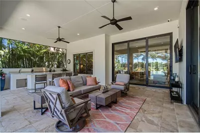 16791 Cabreo Dr, Naples, FL 34110 - Photo 35