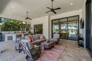 16791 Cabreo Dr, Naples, FL 34110 - Photo 35