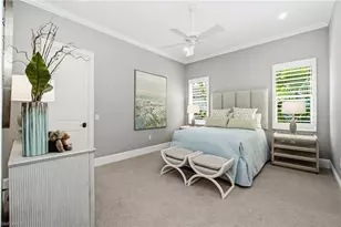 16791 Cabreo Dr, Naples, FL 34110 - Photo 27