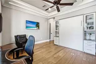16791 Cabreo Dr, Naples, FL 34110 - Photo 31