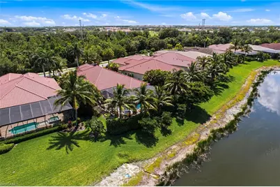 16791 Cabreo Dr, Naples, FL 34110 - Photo 43