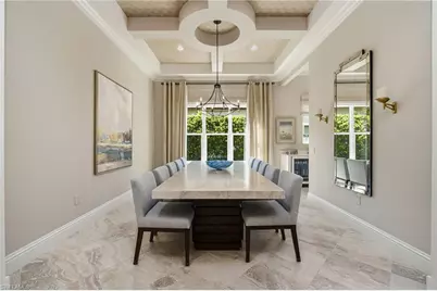 16791 Cabreo Dr, Naples, FL 34110 - Photo 9