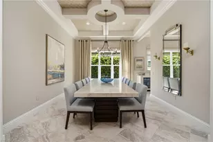 16791 Cabreo Dr, Naples, FL 34110 - Photo 9