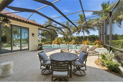 16791 Cabreo Dr, Naples, FL 34110 - Photo 37