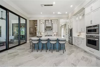 16791 Cabreo Dr, Naples, FL 34110 - Photo 11