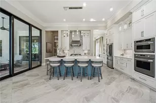 16791 Cabreo Dr, Naples, FL 34110 - Photo 11