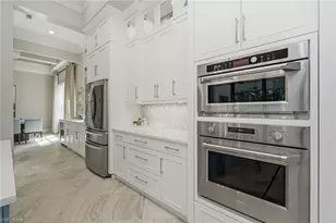16791 Cabreo Dr, Naples, FL 34110 - Photo 15