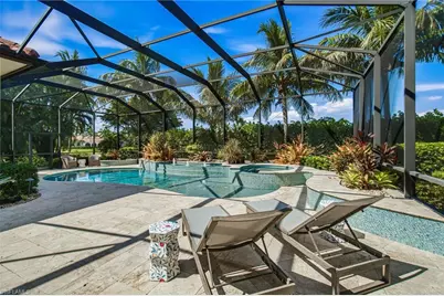 16791 Cabreo Dr, Naples, FL 34110 - Photo 39