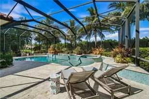 16791 Cabreo Dr, Naples, FL 34110 - Photo 39