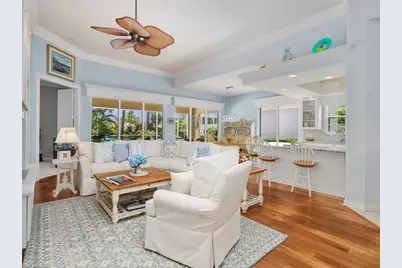 5284 Hawkesbury Way, Naples, FL 34119 - Photo 7