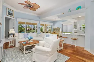 5284 Hawkesbury Way, Naples, FL 34119 - Photo 7