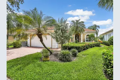 5284 Hawkesbury Way, Naples, FL 34119 - Photo 3