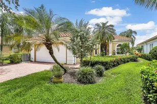 5284 Hawkesbury Way, Naples, FL 34119 - Photo 3