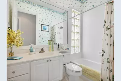 5284 Hawkesbury Way, Naples, FL 34119 - Photo 23