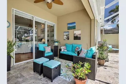 5284 Hawkesbury Way, Naples, FL 34119 - Photo 27