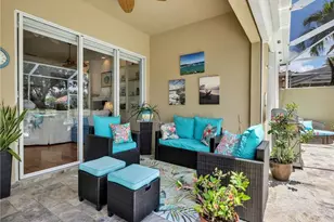 5284 Hawkesbury Way, Naples, FL 34119 - Photo 27