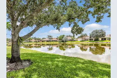 5284 Hawkesbury Way, Naples, FL 34119 - Photo 33