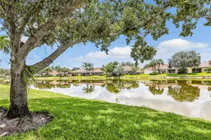5284 Hawkesbury Way, Naples, FL 34119 - Photo 33