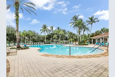 5284 Hawkesbury Way, Naples, FL 34119 - Photo 47