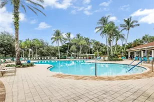 5284 Hawkesbury Way, Naples, FL 34119 - Photo 47