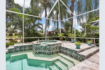 5284 Hawkesbury Way, Naples, FL 34119 - Photo 31