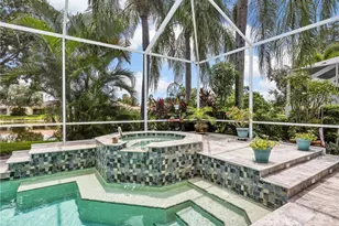 5284 Hawkesbury Way, Naples, FL 34119 - Photo 31