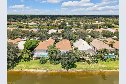 5284 Hawkesbury Way, Naples, FL 34119 - Photo 39