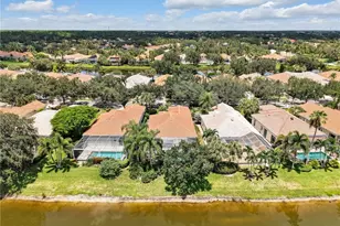 5284 Hawkesbury Way, Naples, FL 34119 - Photo 39